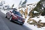 BMW X1 xDrive 2.8i TwinTurbo 2010 года